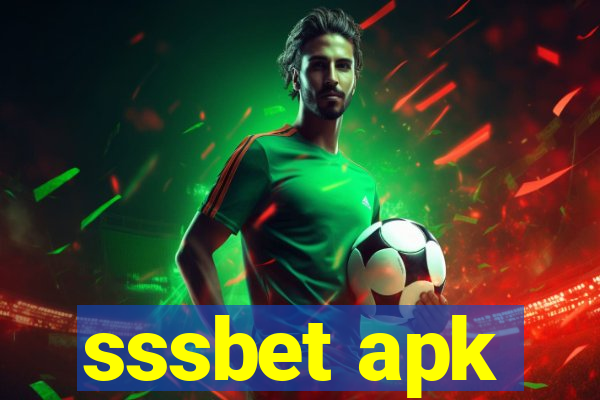 sssbet apk