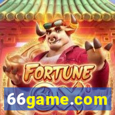 66game.com