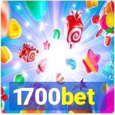 1700bet