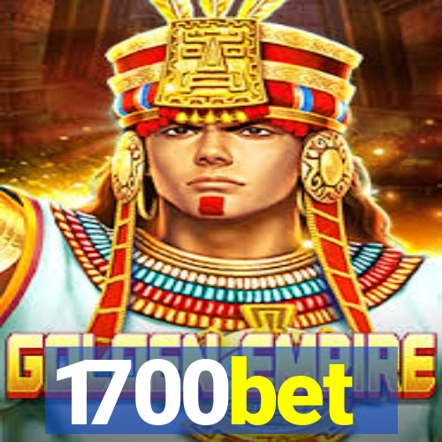 1700bet