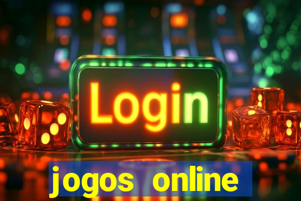 jogos online valendo dinheiro