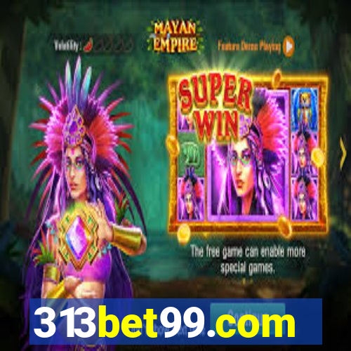 313bet99.com