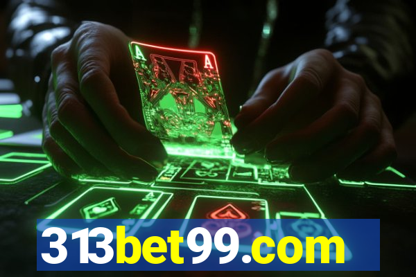 313bet99.com