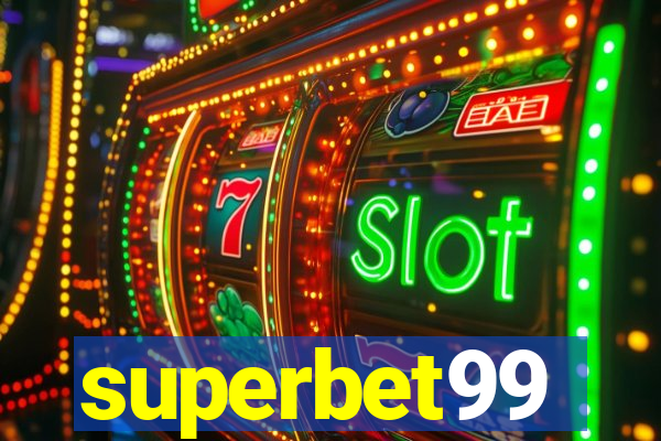 superbet99