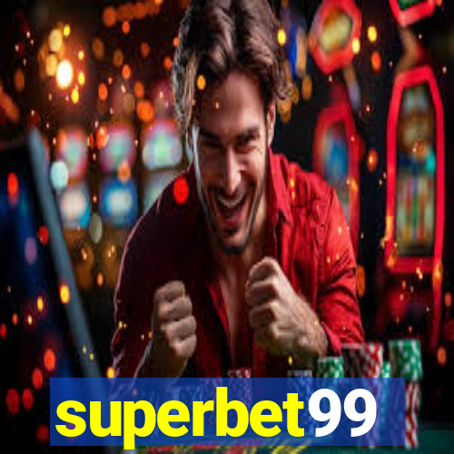 superbet99