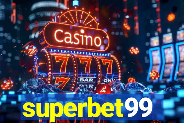 superbet99