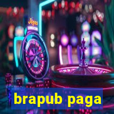 brapub paga