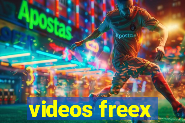 videos freex