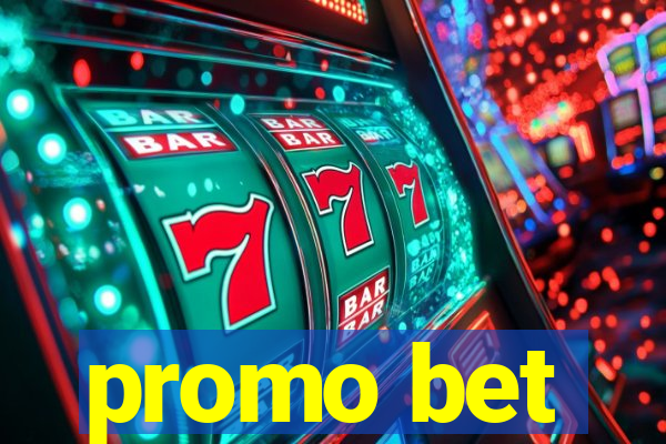 promo bet