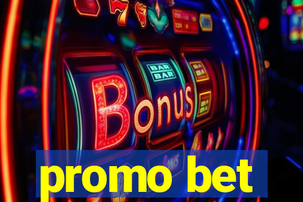 promo bet