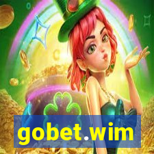 gobet.wim