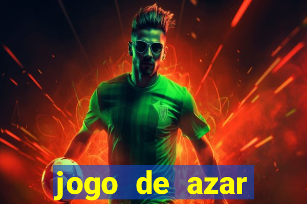 jogo de azar legalizado no brasil