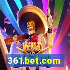 361.bet.com