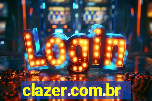 clazer.com.br