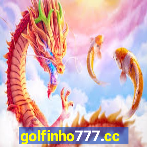 golfinho777.cc