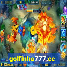 golfinho777.cc