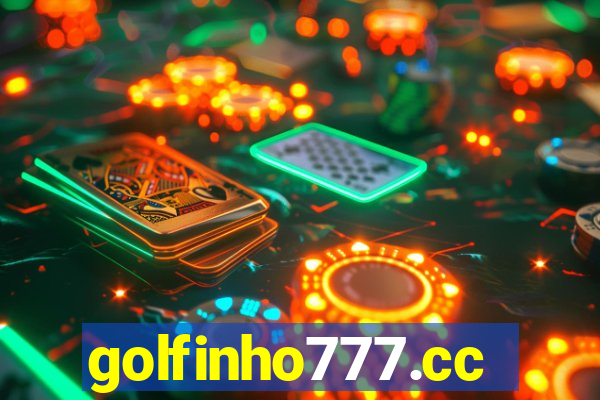 golfinho777.cc