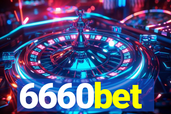 6660bet