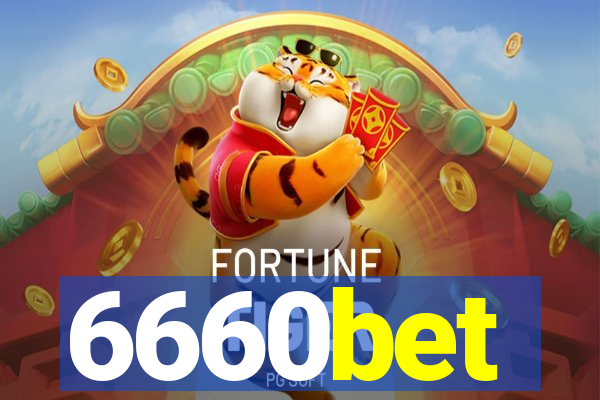 6660bet