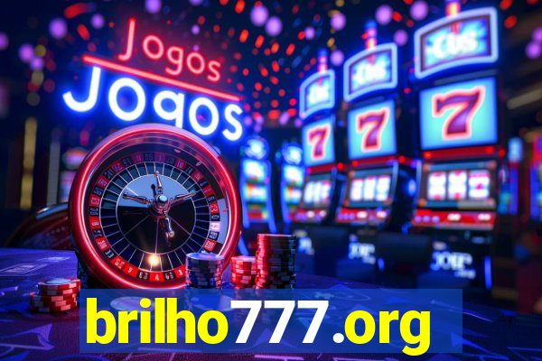 brilho777.org