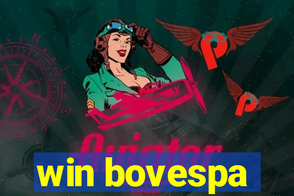 win bovespa