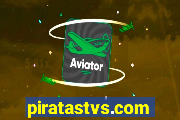 piratastvs.com