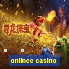 onlince casino