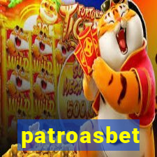 patroasbet