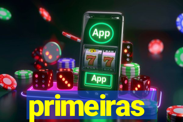 primeiras plataformas de jogos