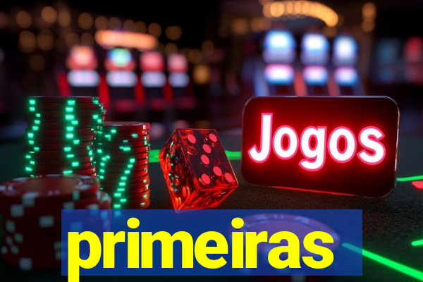 primeiras plataformas de jogos