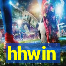 hhwin