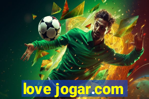 love jogar.com