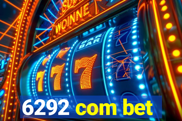 6292 com bet