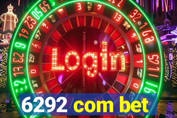 6292 com bet