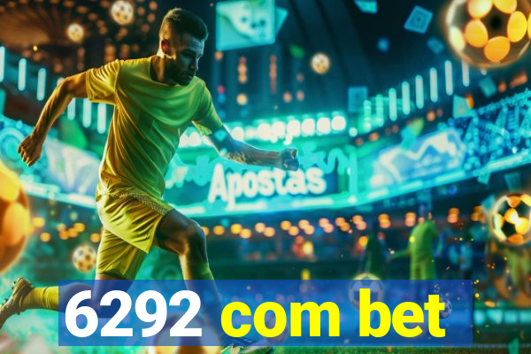 6292 com bet