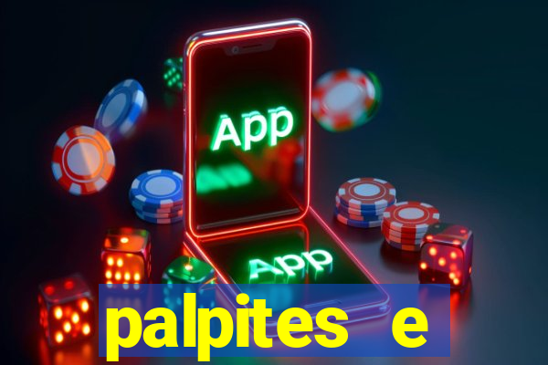 palpites e prognósticos para os jogos de hoje