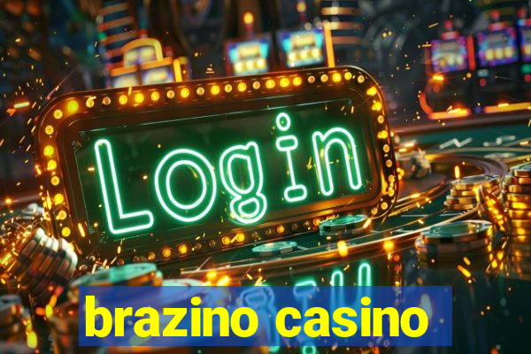 brazino casino