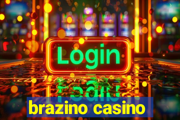 brazino casino