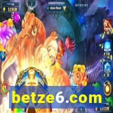 betze6.com