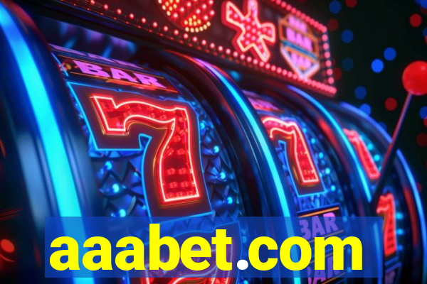 aaabet.com