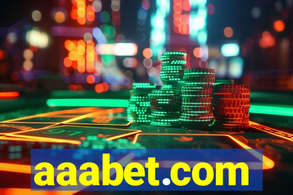 aaabet.com