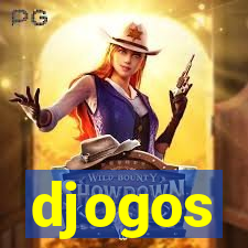 djogos