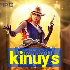 kinuys