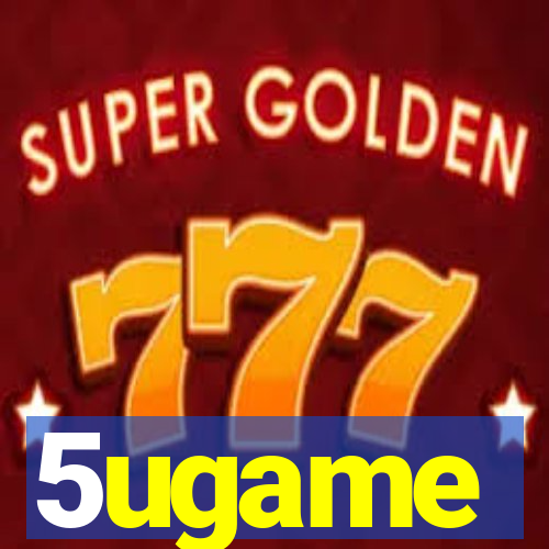 5ugame