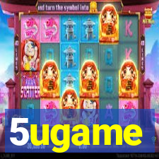 5ugame