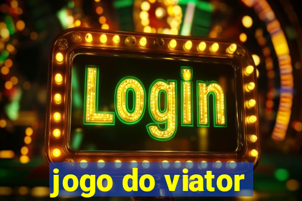 jogo do viator