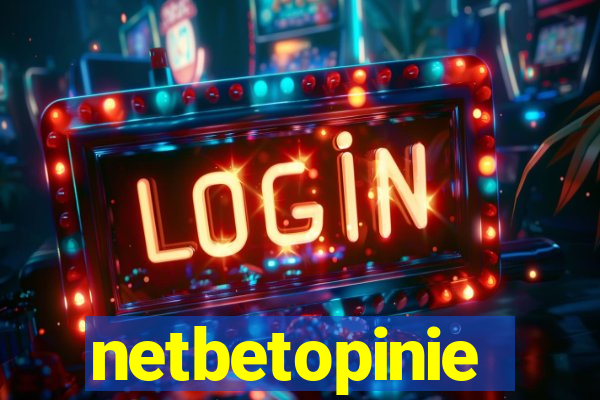 netbetopinie