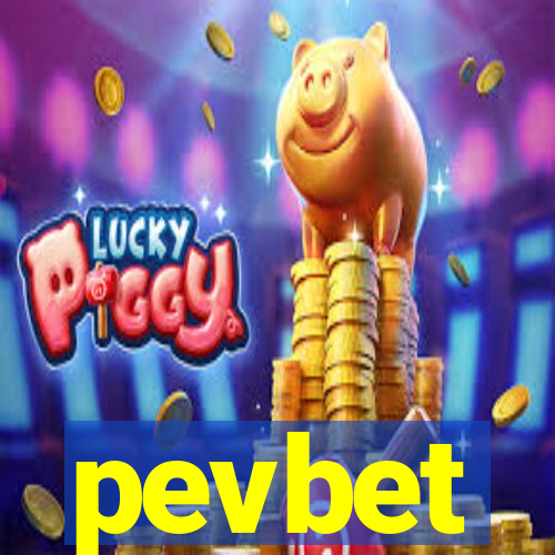 pevbet