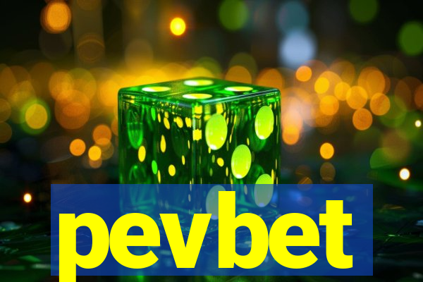 pevbet