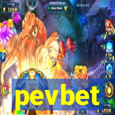 pevbet